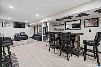 47 Arvida Road, Wolcott, CT 06716 - Photo 34