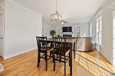 47 Arvida Road, Wolcott, CT 06716 - Photo 12