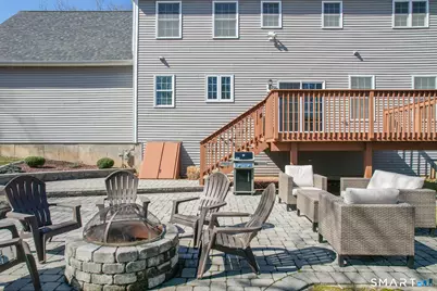 47 Arvida Road, Wolcott, CT 06716 - Photo 36