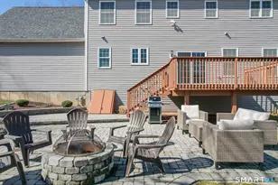 47 Arvida Rd, Wolcott, CT 06716 - Photo 36