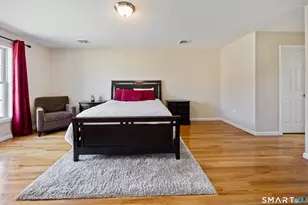 47 Arvida Rd, Wolcott, CT 06716 - Photo 24