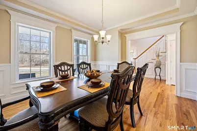 47 Arvida Road, Wolcott, CT 06716 - Photo 6