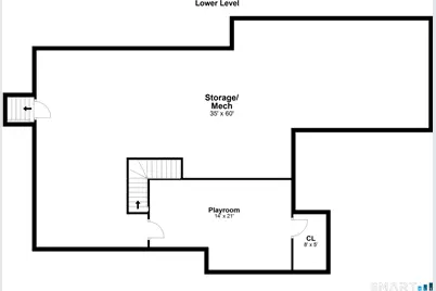 15 Still Hollow Place, Ridgefield, CT 06877 - Photo 34