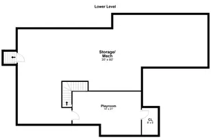 15 Still Hollow Pl, Ridgefield, CT 06877 - Photo 34