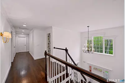 15 Still Hollow Place, Ridgefield, CT 06877 - Photo 24