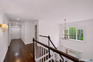 15 Still Hollow Pl, Ridgefield, CT 06877 - Photo 24