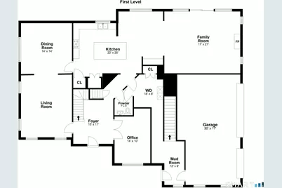 15 Still Hollow Place, Ridgefield, CT 06877 - Photo 32