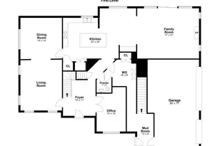15 Still Hollow Pl, Ridgefield, CT 06877 - Photo 32