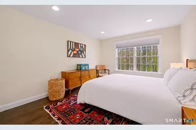 15 Still Hollow Place, Ridgefield, CT 06877 - Photo 22
