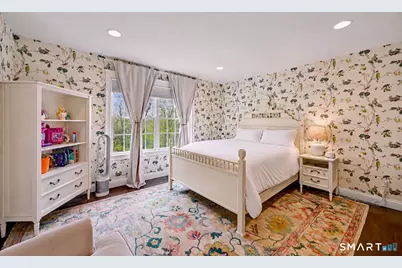 15 Still Hollow Place, Ridgefield, CT 06877 - Photo 18