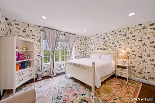 15 Still Hollow Pl, Ridgefield, CT 06877 - Photo 18
