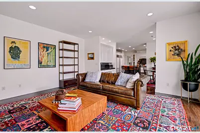 15 Still Hollow Place, Ridgefield, CT 06877 - Photo 10