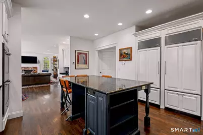 15 Still Hollow Place, Ridgefield, CT 06877 - Photo 12