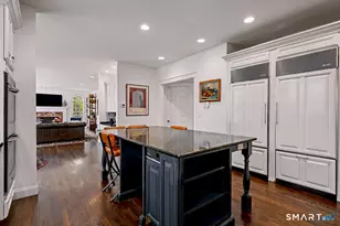 15 Still Hollow Pl, Ridgefield, CT 06877 - Photo 12