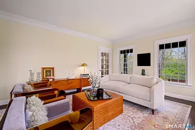 15 Still Hollow Place, Ridgefield, CT 06877 - Photo 4