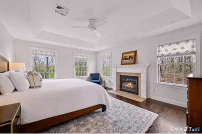 15 Still Hollow Place, Ridgefield, CT 06877 - Photo 16