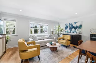 40 1st St, Norwalk, CT 06855 - Photo 6