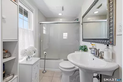 40 1st Street, Norwalk, CT 06855 - Photo 24