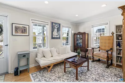 40 1st Street, Norwalk, CT 06855 - Photo 18