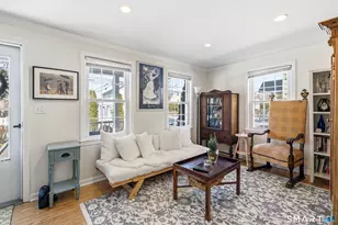 40 1st St, Norwalk, CT 06855 - Photo 18