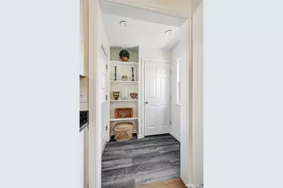 40 1st Street, Norwalk, CT 06855 - Photo 22