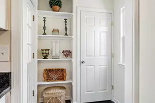 40 1st St, Norwalk, CT 06855 - Photo 22