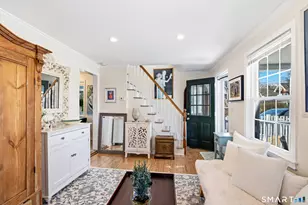 40 1st St, Norwalk, CT 06855 - Photo 16