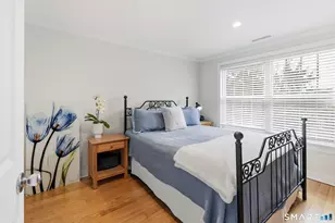 40 1st St, Norwalk, CT 06855 - Photo 14