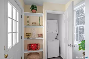 40 1st St, Norwalk, CT 06855 - Photo 26