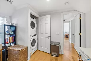 40 1st St, Norwalk, CT 06855 - Photo 10