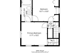 40 1st St, Norwalk, CT 06855 - Photo 28