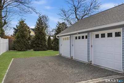 40 1st Street, Norwalk, CT 06855 - Photo 4