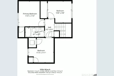 40 1st Street, Norwalk, CT 06855 - Photo 30