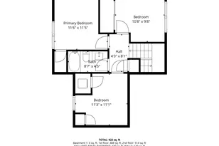 40 1st St, Norwalk, CT 06855 - Photo 30