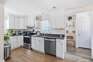 40 1st St, Norwalk, CT 06855 - Photo 20