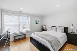 40 1st St, Norwalk, CT 06855 - Photo 12