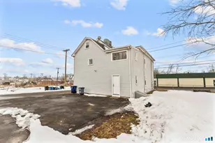 267 Front Ave, West Haven, CT 06516 - Photo 24