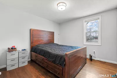267 Front Avenue, West Haven, CT 06516 - Photo 16