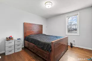 267 Front Ave, West Haven, CT 06516 - Photo 16
