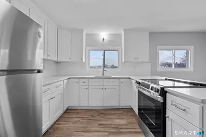 267 Front Avenue, West Haven, CT 06516 - Photo 4