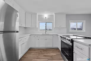 267 Front Ave, West Haven, CT 06516 - Photo 4