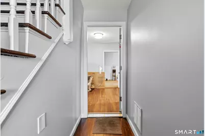 267 Front Avenue, West Haven, CT 06516 - Photo 12
