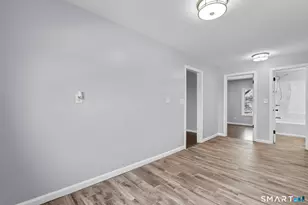 267 Front Ave, West Haven, CT 06516 - Photo 6