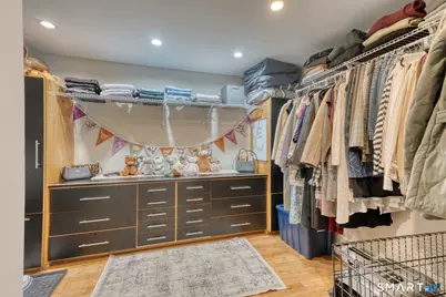 144 Hnath Road, Ashford, CT 06278 - Photo 20