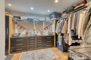 144 Hnath Rd, Ashford, CT 06278 - Photo 20