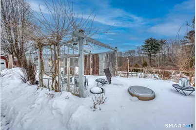 144 Hnath Road, Ashford, CT 06278 - Photo 28