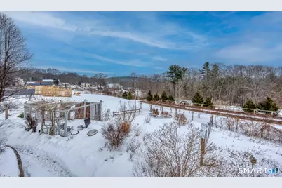 144 Hnath Road, Ashford, CT 06278 - Photo 32