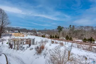 144 Hnath Rd, Ashford, CT 06278 - Photo 32