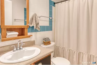 144 Hnath Road, Ashford, CT 06278 - Photo 14