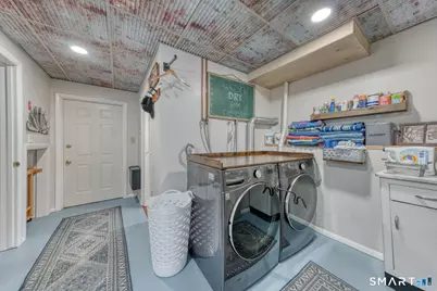 144 Hnath Road, Ashford, CT 06278 - Photo 24